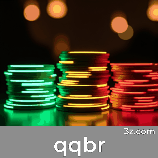 Imersão e Qualidade nos Jogos do qqbr: Diversão Inesquecível