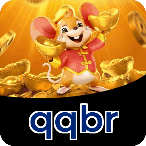 Jogos com maior RTP na qqbr