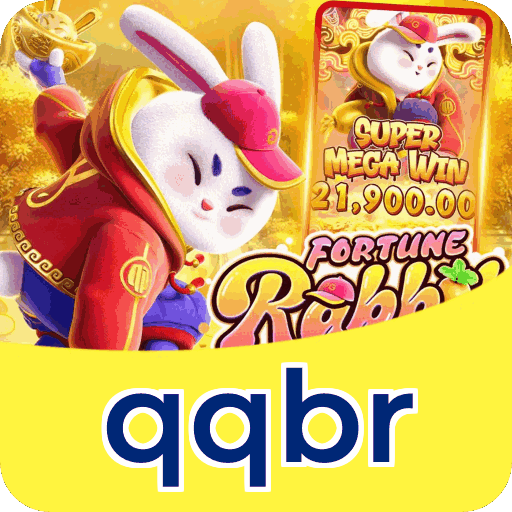 Fortune Rabbit - Slot Fortune series