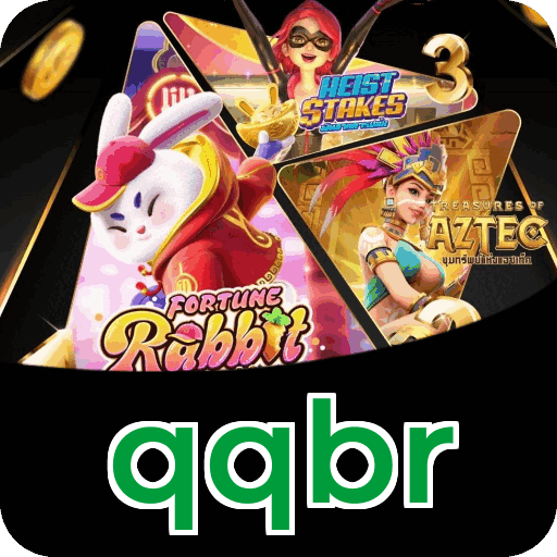 Roleta ao vivo Evolution Gaming com múltiplas câmeras