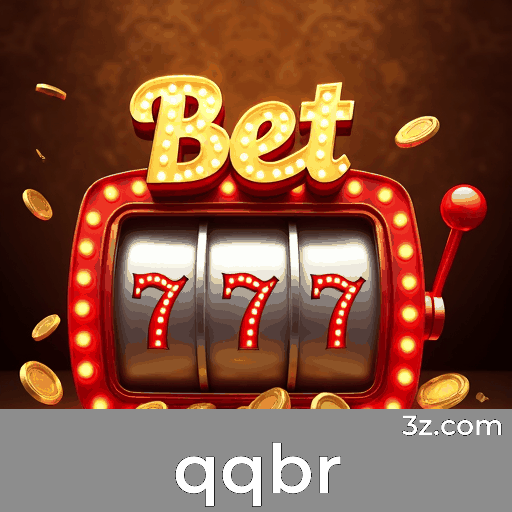 Explore qqbr: Praticidade e Funções Completas