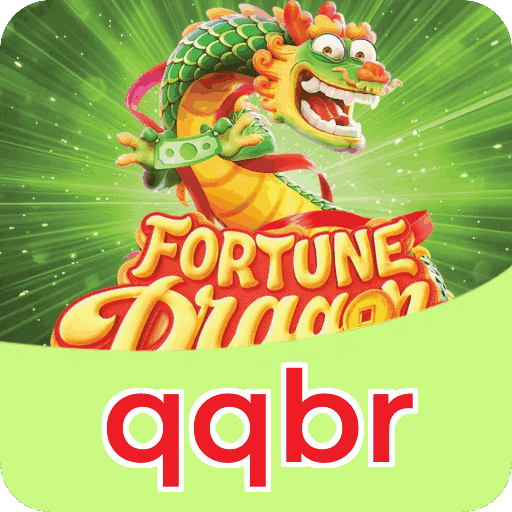 Poker variations - Texas Hold'em e Caribbean Stud