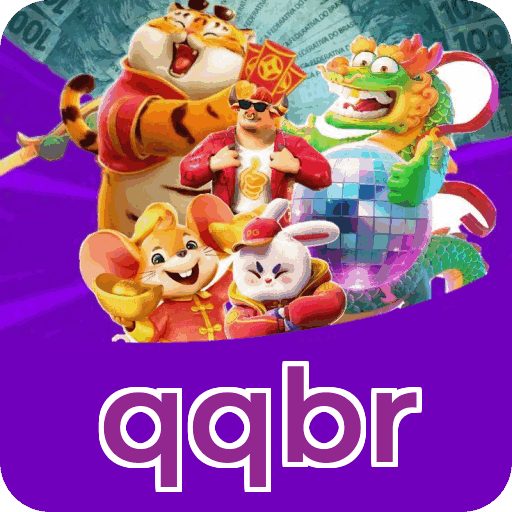 Instalação PC qqbr