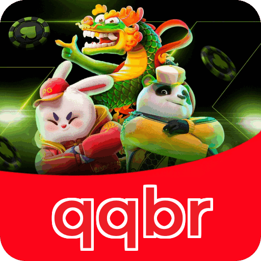 Apostas esportivas ao vivo na qqbr