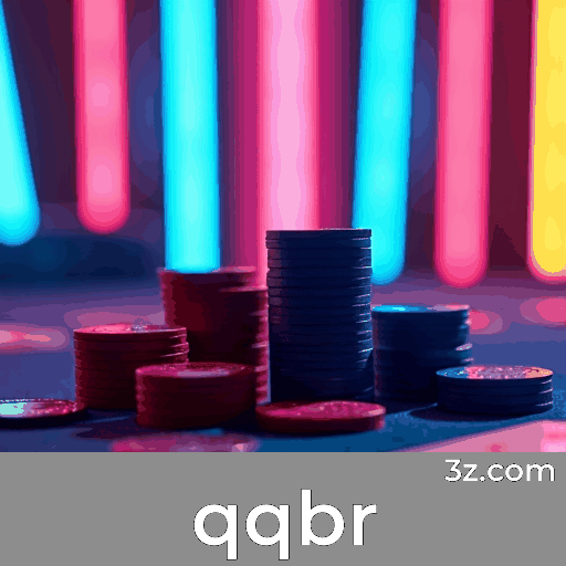 Promoções QQBR: Descubra Valor Oculto e Estratégias