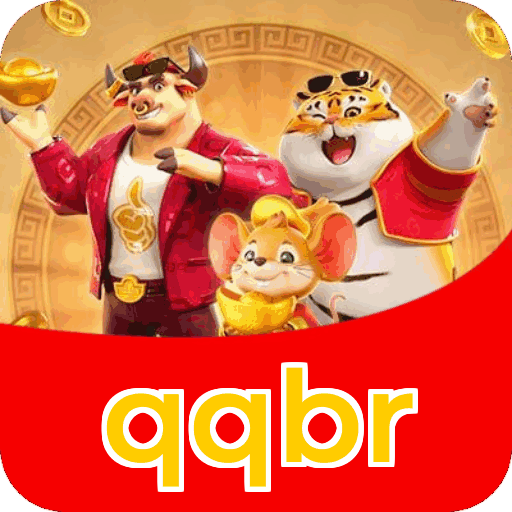 Streaming 4K no cassino ao vivo da qqbr