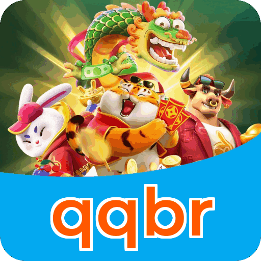 Acessar jogos e bônus no APK