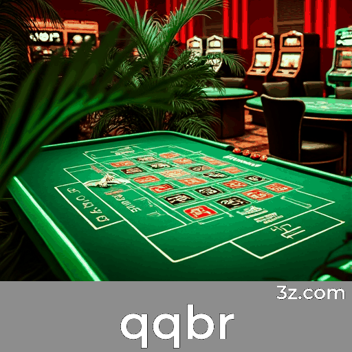 Desenvolvedores Top e Inovação no qqbr