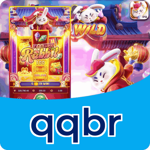 Lottery Instantânea