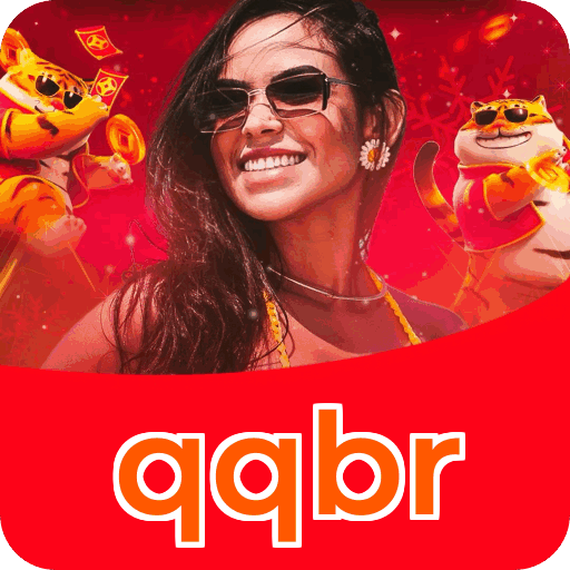 Download iOS qqbr