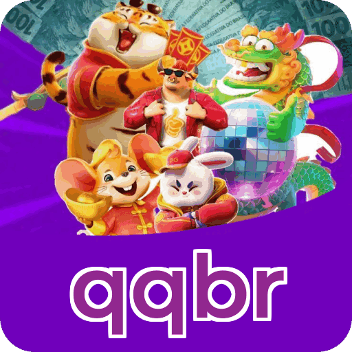 Permitir fontes desconhecidas no Android