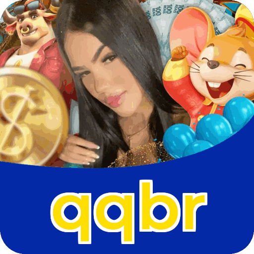 Bacará VIP com squeeze feature