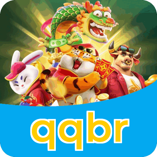 Fortune Rabbit - RTP 96.77%