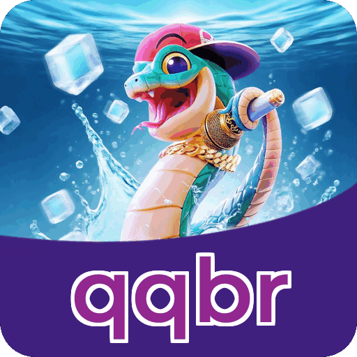 Mahjong Ways - Slot com múltiplas formas de ganhar