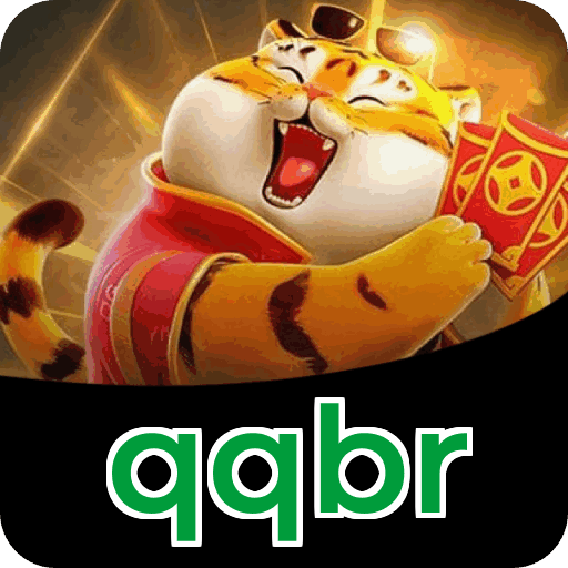 Certificações de segurança e licenças da qqbr