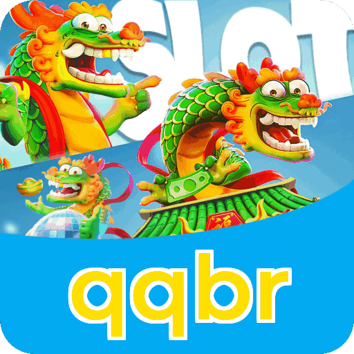 Telegram Promoções