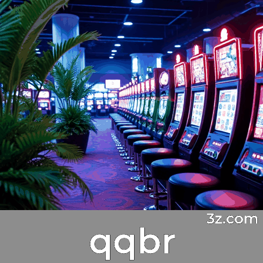 qqbr: Estável, Seguro e Otimizado para o Brasil