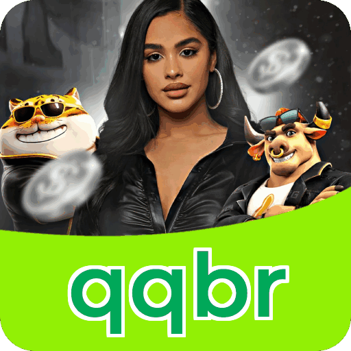 Fortune Tiger - Jogo mais popular do Brasil