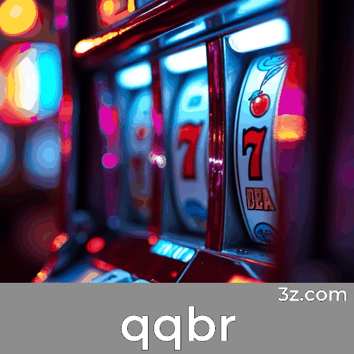 Estratégias de Apostas Esportivas: Maximize Seus Lucros com o qqbr