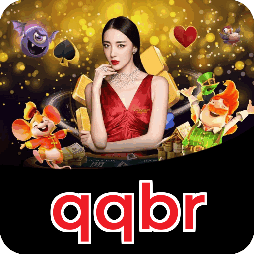 Baixar APK qqbr