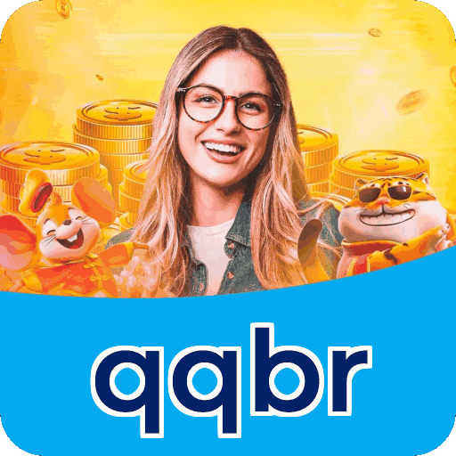 Instalar APK qqbr