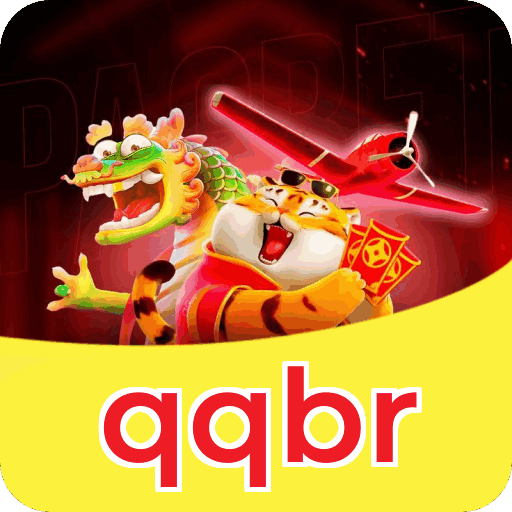 Fortune Tiger - Slot com RTP 96.81%