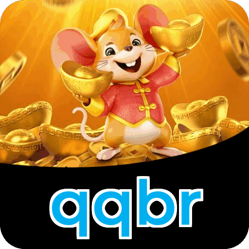 Notificações e promoções