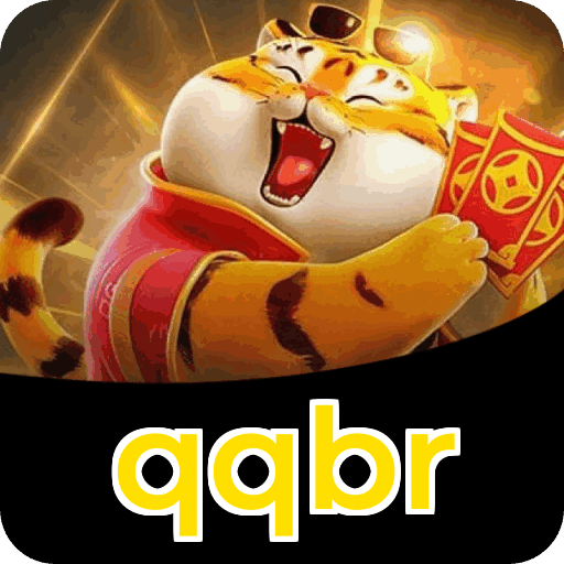 Instalação Android qqbr