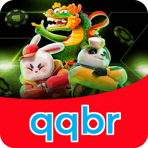 Maria Santos acumulou R$ 850K no Blackjack