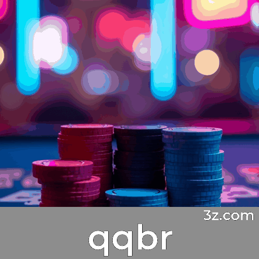 qqbr: Desafie-se com o Estímulo dos Crash Games